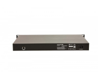 Ubiquiti 26p EDGEswitch (24x100/1000Mbit 2xSFP) PoE+ - 206529 - zdjęcie 2